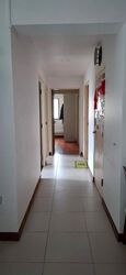 Blk 273D Punggol Regalia (Punggol), HDB 4 Rooms #500895531